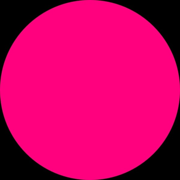 fsln